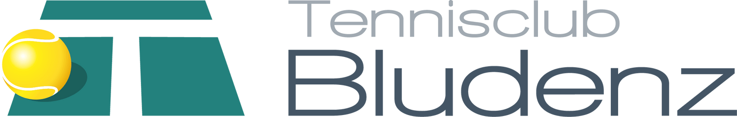 Tennisclub TC Bludenz | Branding, Shop in Shop, Sponsoring, Sport, Vereinsbekleidung