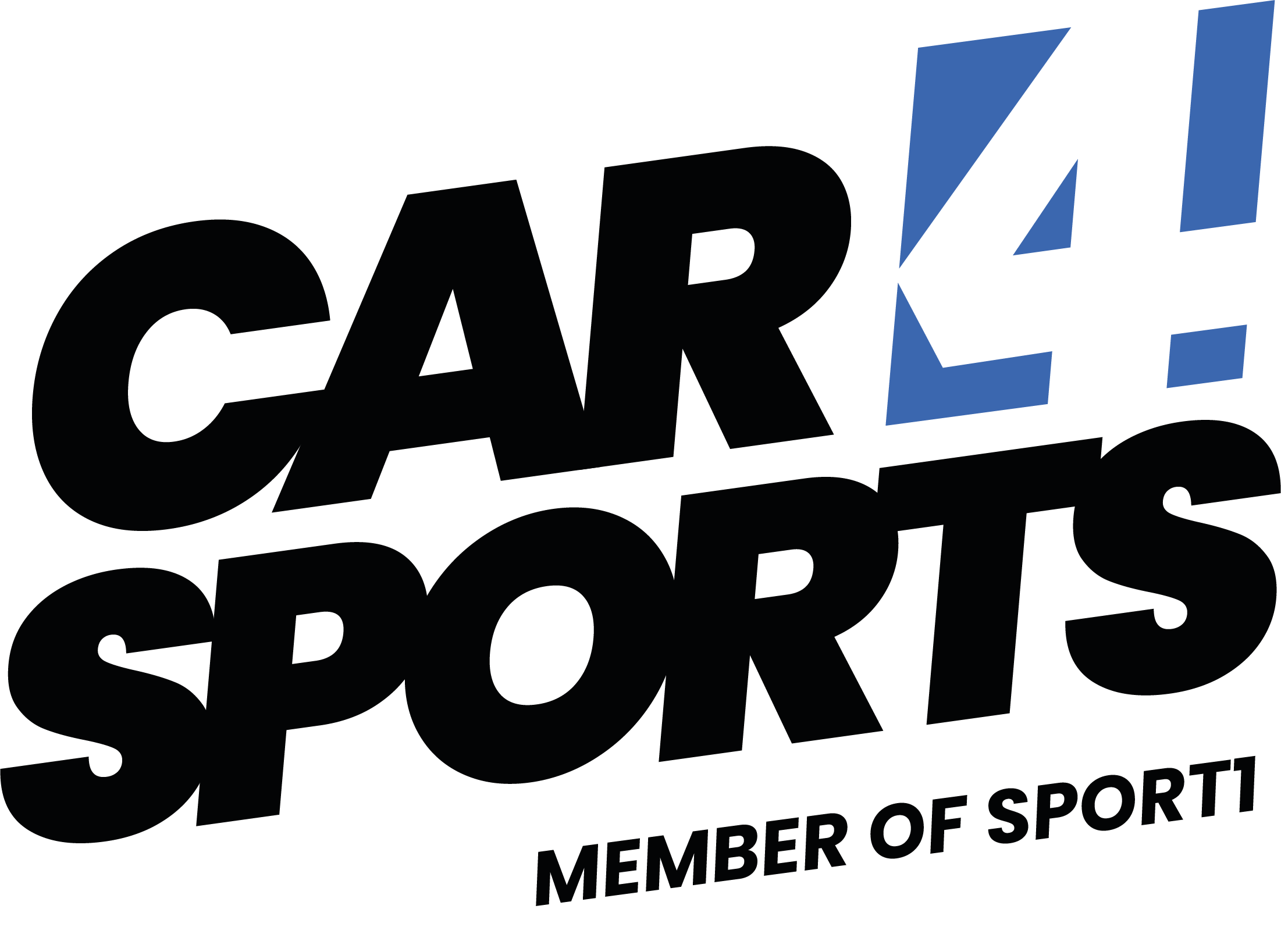 Car4Sports | Time Of Vibes