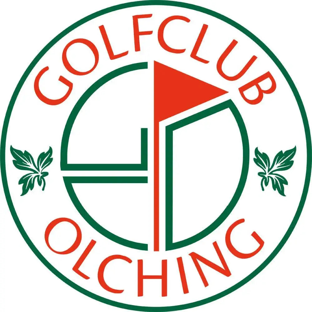 GC Olching | Time Of Vibes