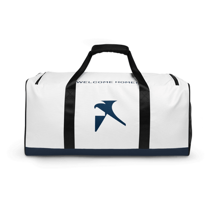 TIME OF VIBES TOV Reisetasche CORPORATE Falkensteiner - €159,00