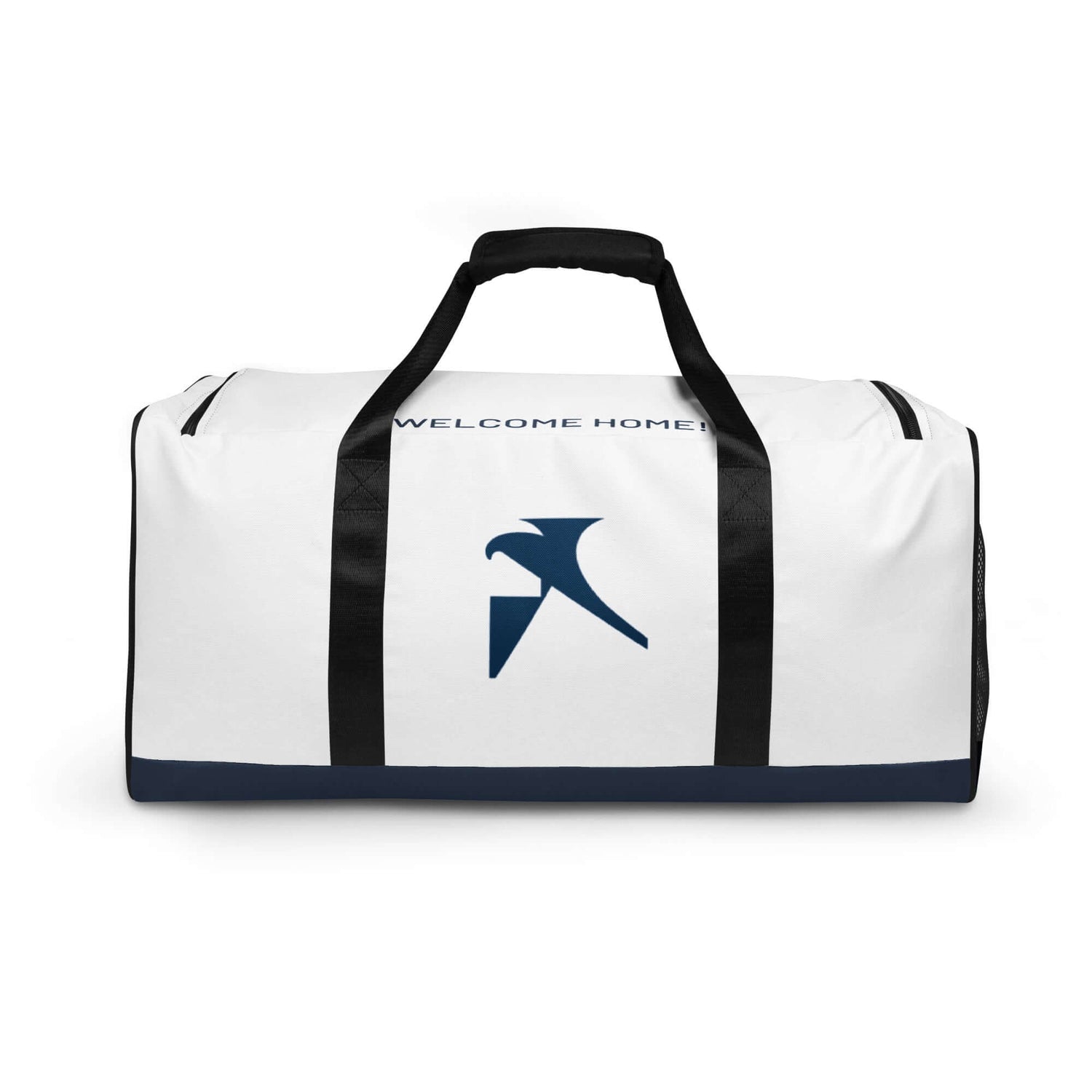 TIME OF VIBES TOV Reisetasche CORPORATE Falkensteiner - €159,00