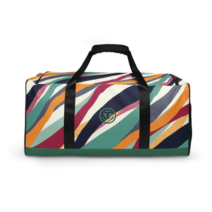 VIBES Reisetasche | COLORS - nur €109.- | Time Of Vibes