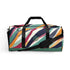 VIBES Reisetasche | COLORS - nur €109.- | Time Of Vibes