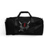 TIME OF VIBES Reisetasche SHINOBI (mit Name) - €109,00