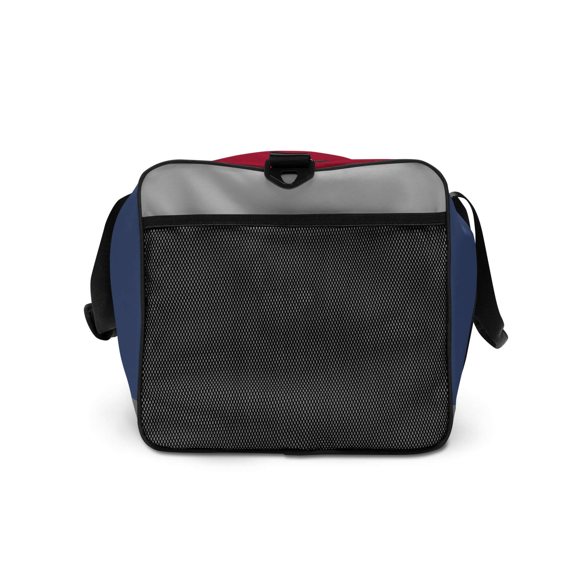 TOV Team Reisetasche | Time of Vibes ab €119.00