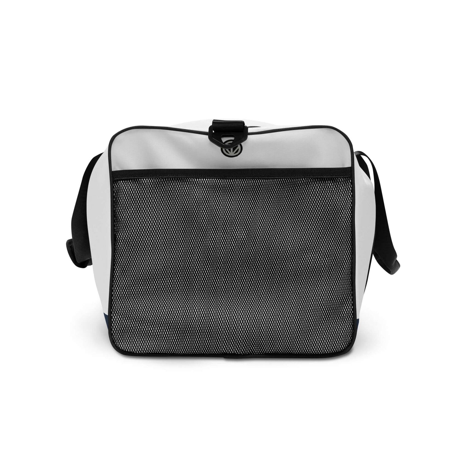 TIME OF VIBES TOV Reisetasche CORPORATE Falkensteiner - €159,00