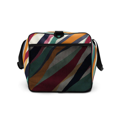 VIBES Reisetasche | COLORS - nur €109.- | Time Of Vibes