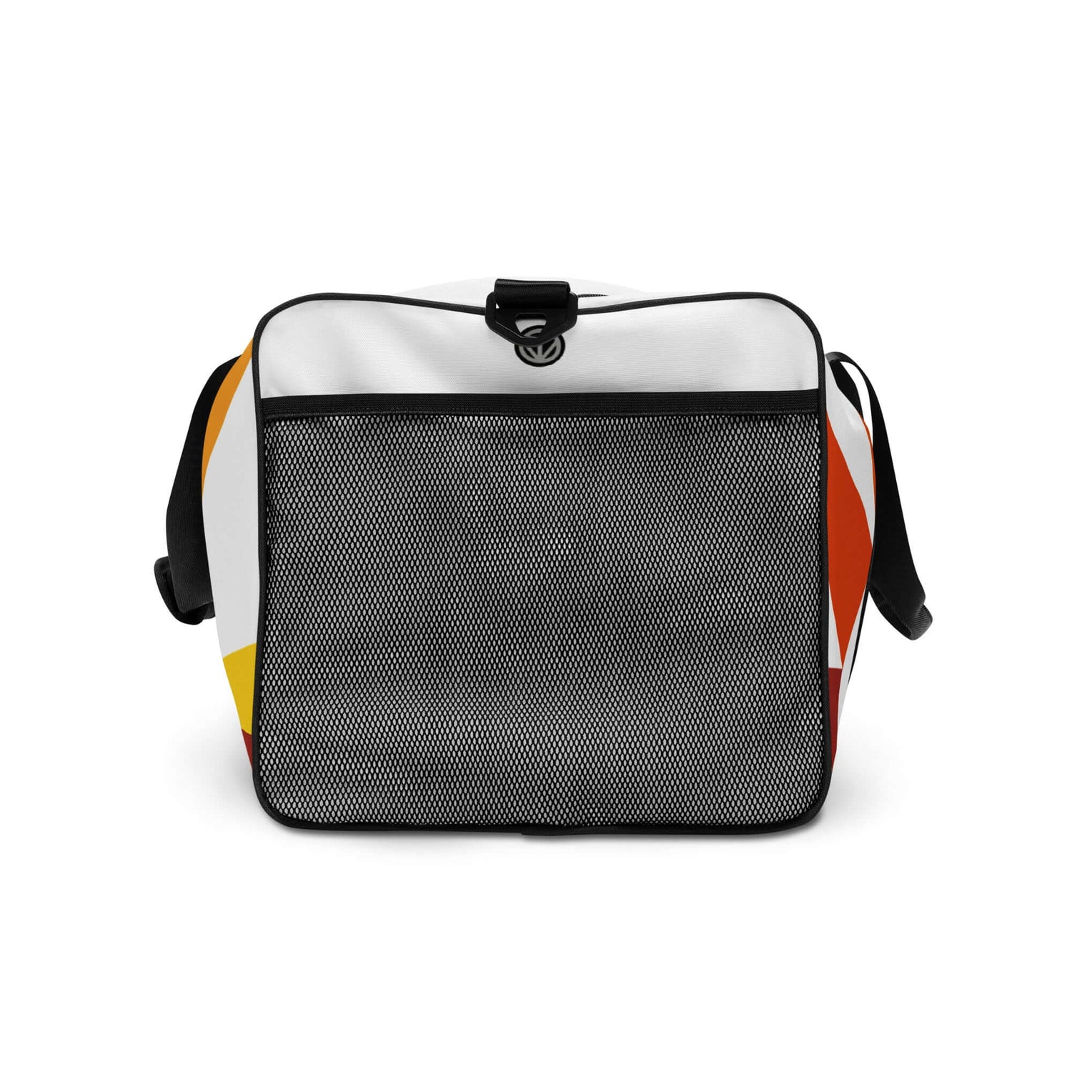 TIME OF VIBES TOV Reisetasche SONNENKLAR - €159,00