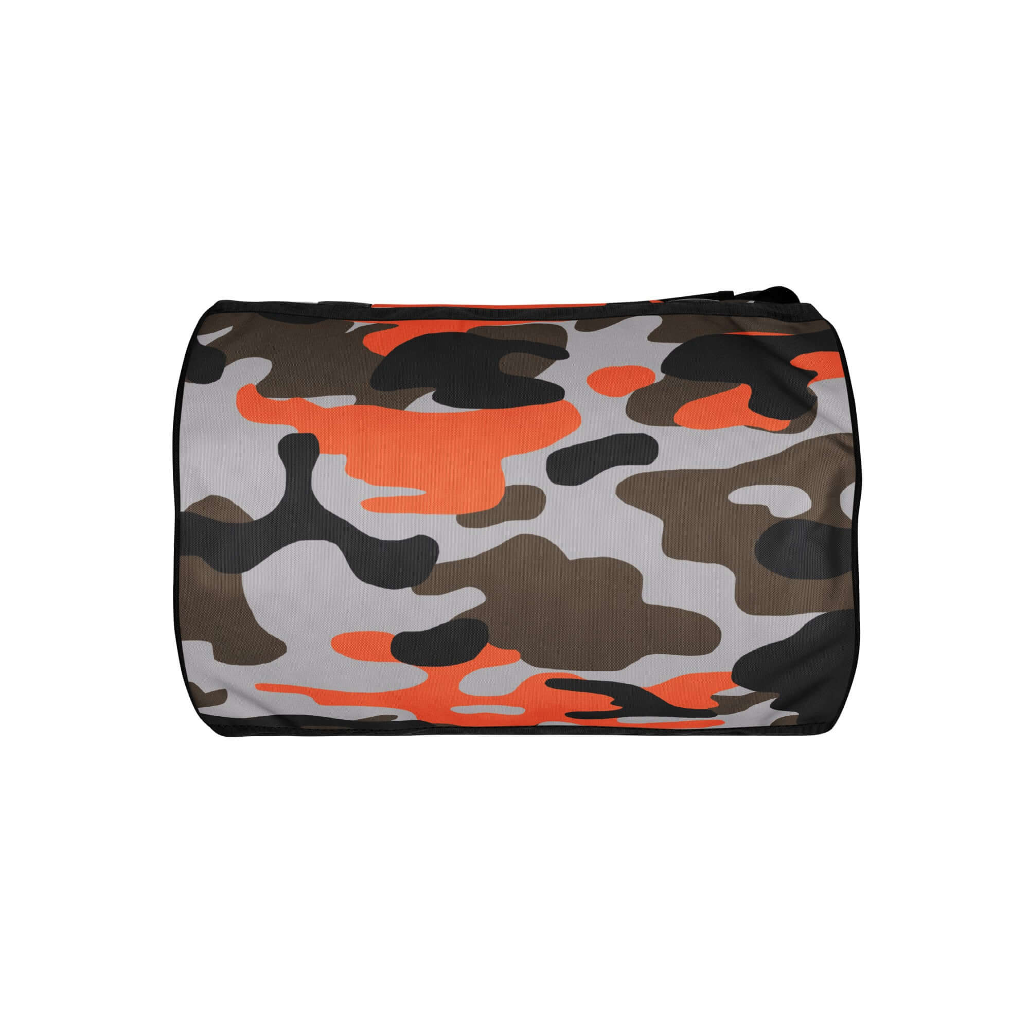 TIME OF VIBES TOV Sporttasche CAMO - €79,00