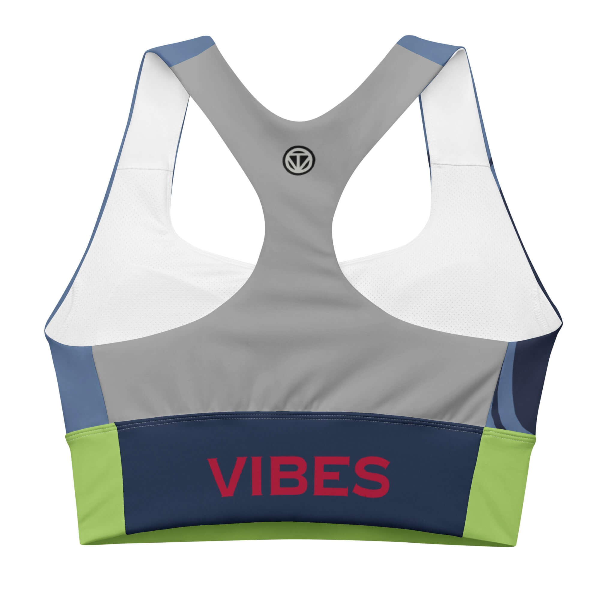 TOV Team Langer Sport-BH | Time of Vibes ab €59.00