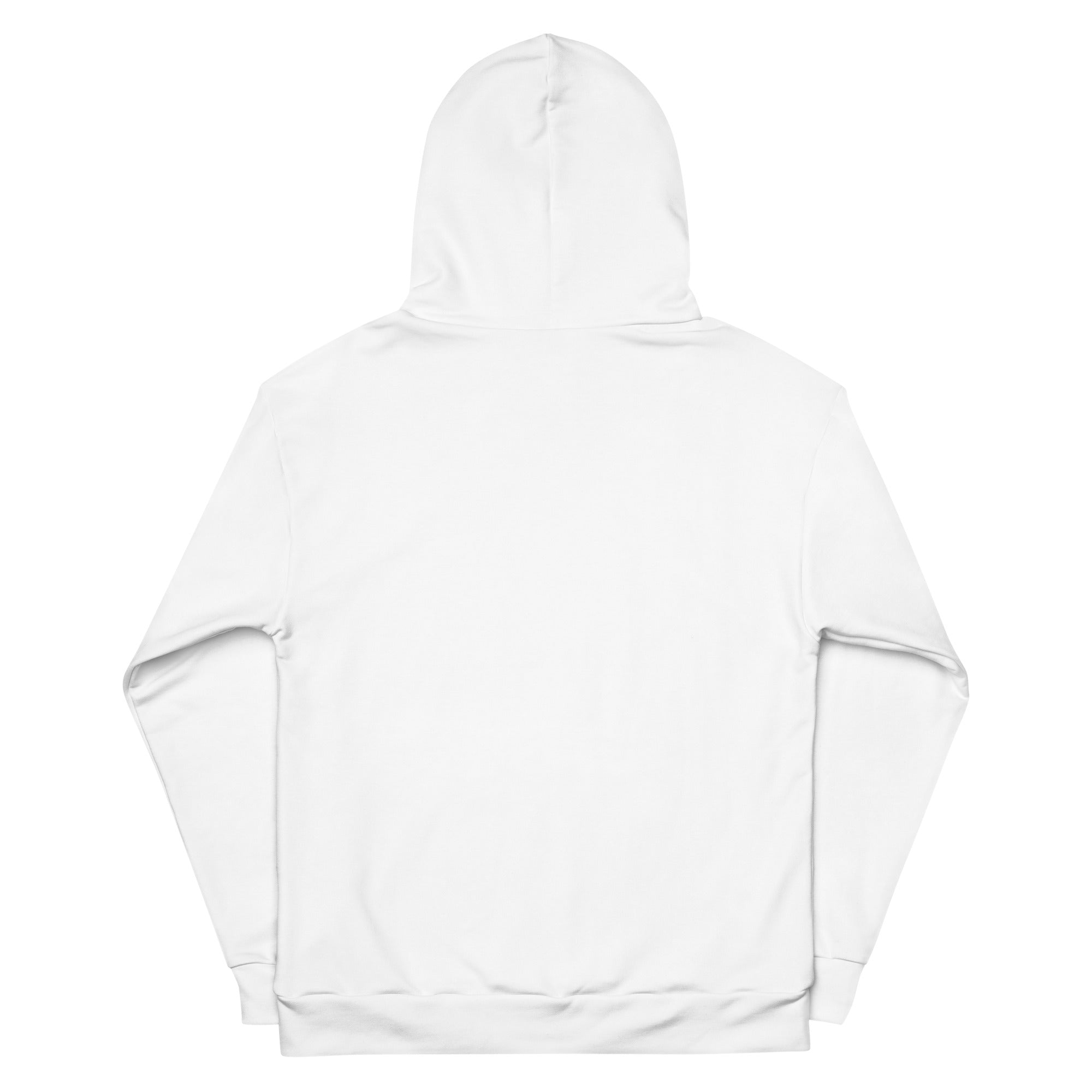 VIBES Premium Kapuzenpullover | SENEGAL