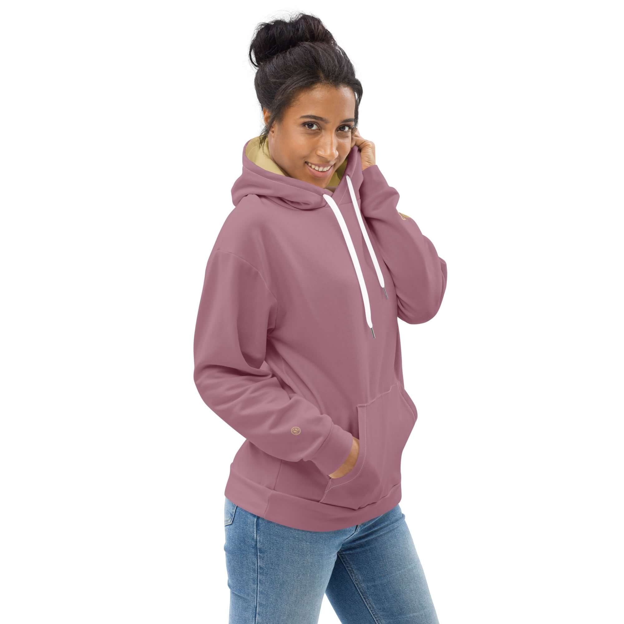 MAOB Kapuzenpullover - LUFT nur €79.00