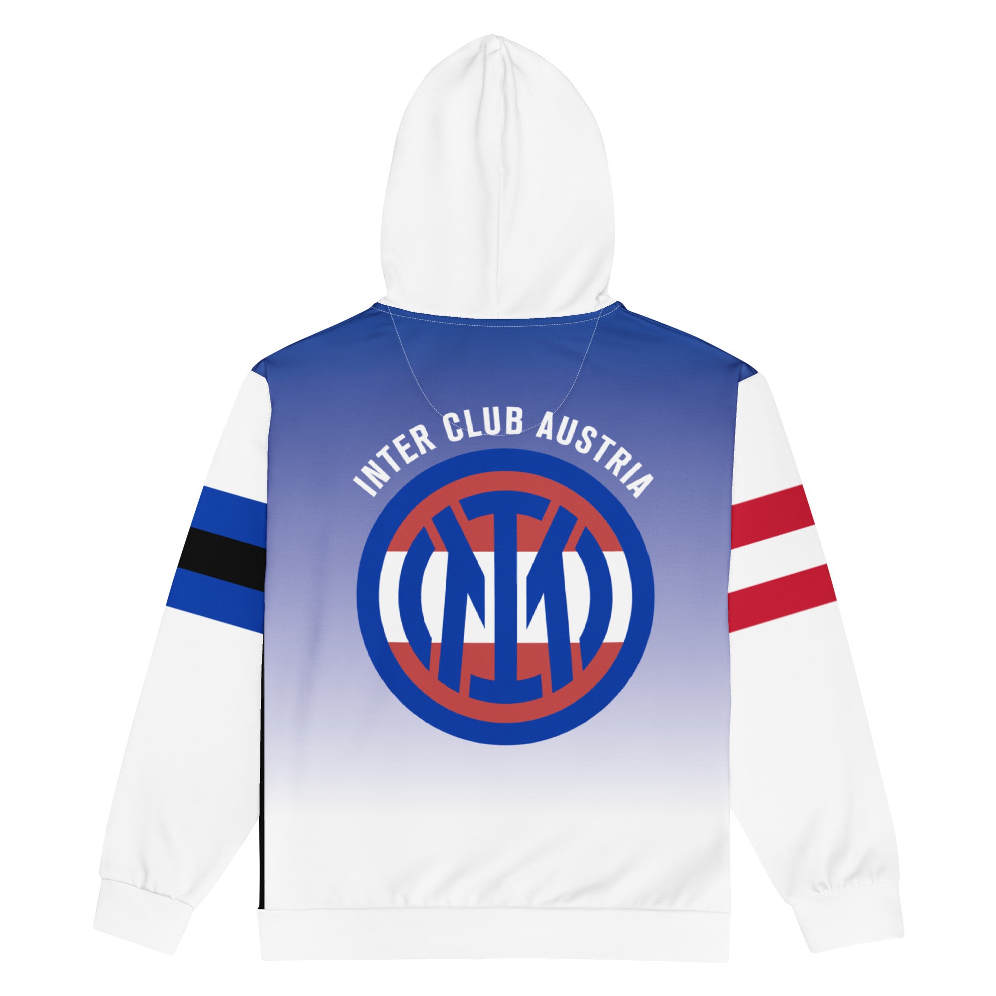 ICA Zip-Hoodie 3