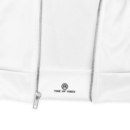 ICA Blouson