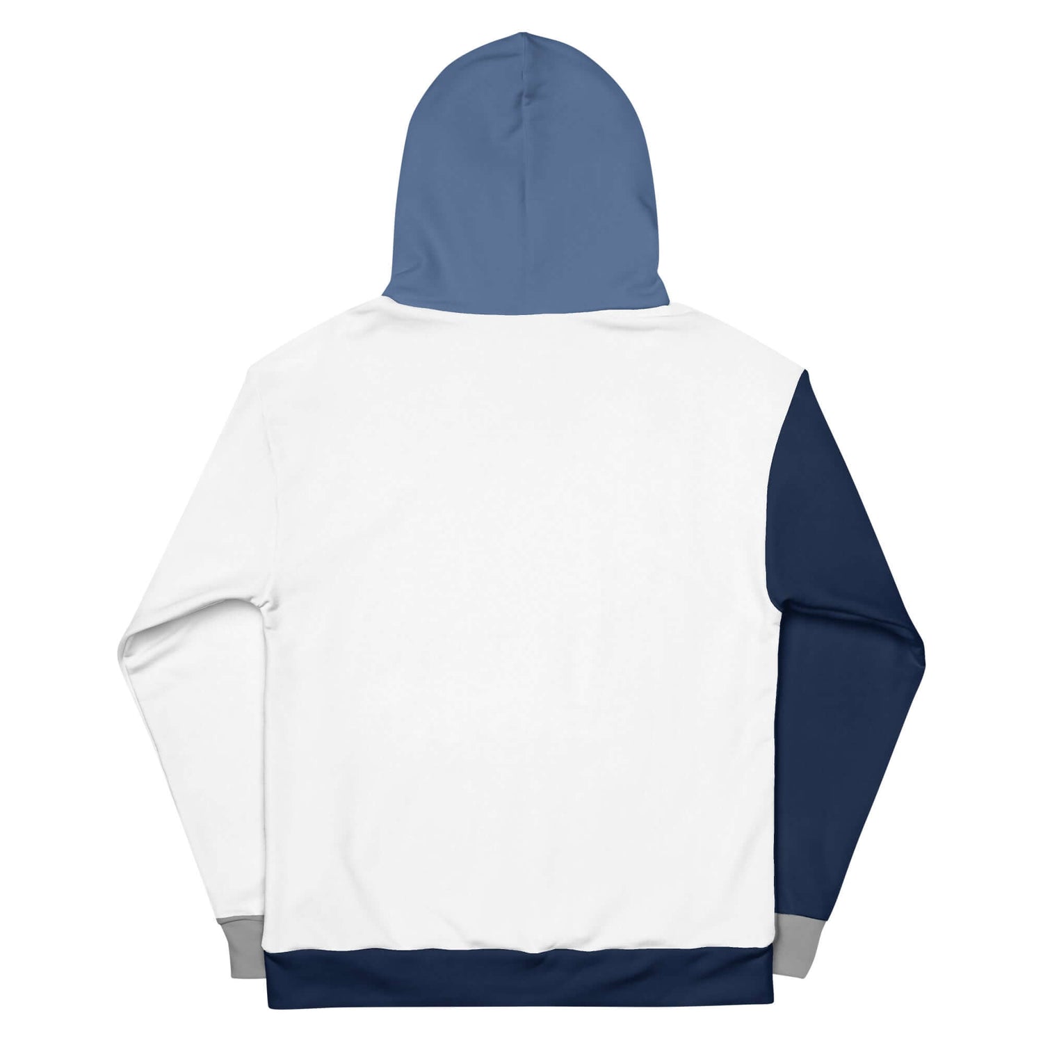 TOV Team Premium Kapuzenpullover | Time of Vibes ab €79.00