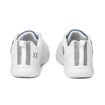 TOV Team Sportschuhe Herren | Time of Vibes ab €79.00