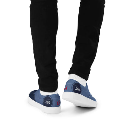 TOV Team Low Sneaker Herren | Time of Vibes ab €99.00