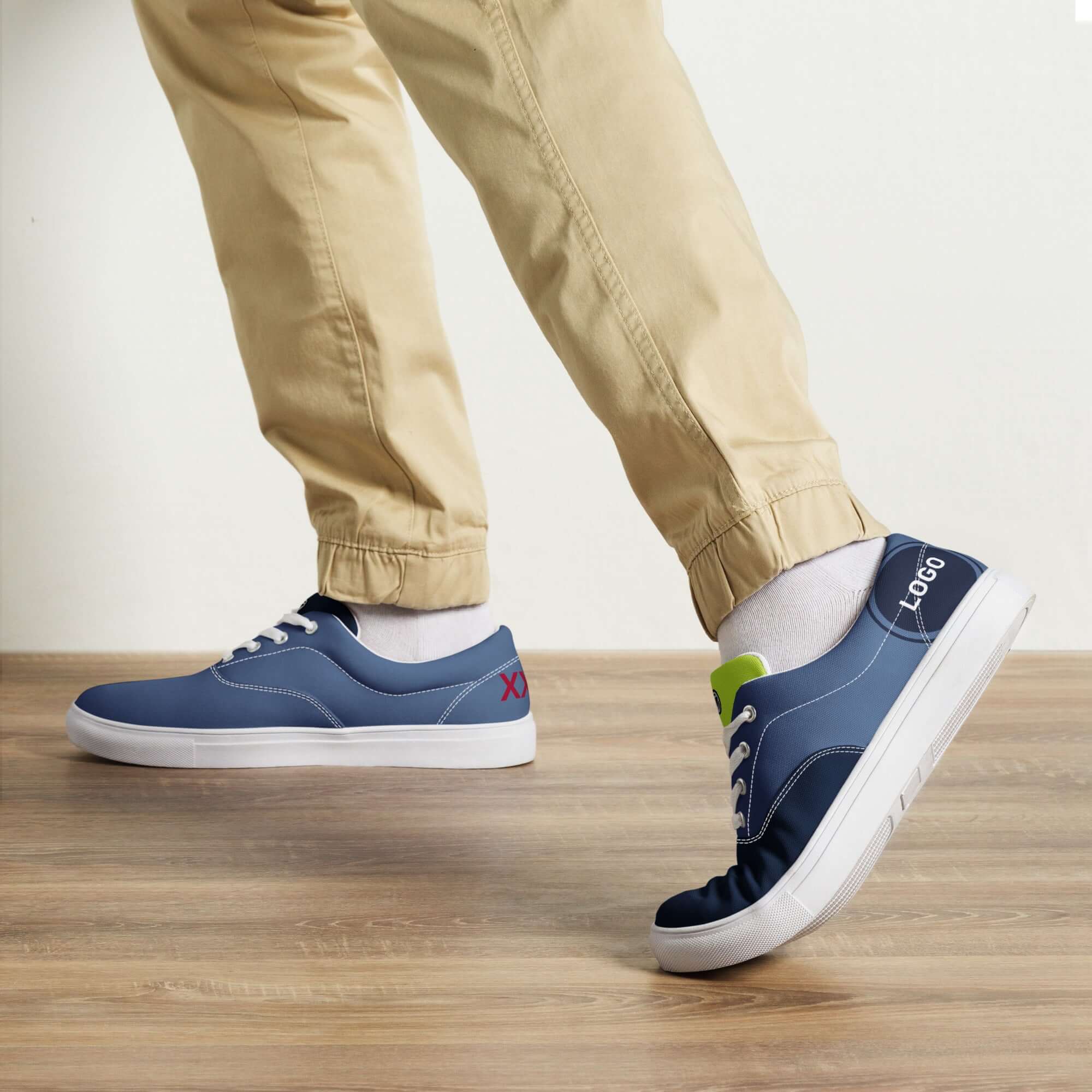 TOV Team Low Sneaker Herren | Time of Vibes ab €99.00