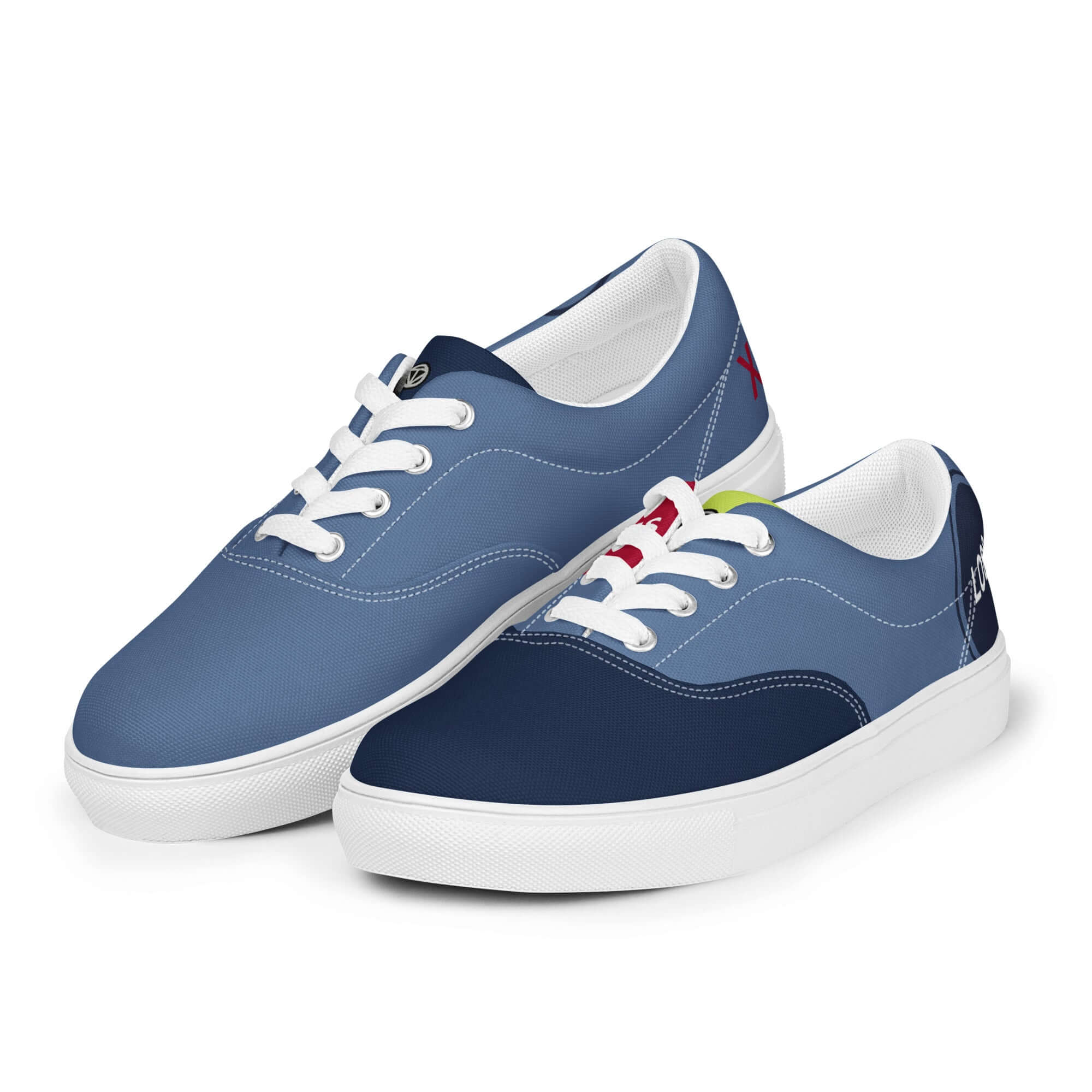 TOV Team Low Sneaker Herren | Time of Vibes ab €99.00