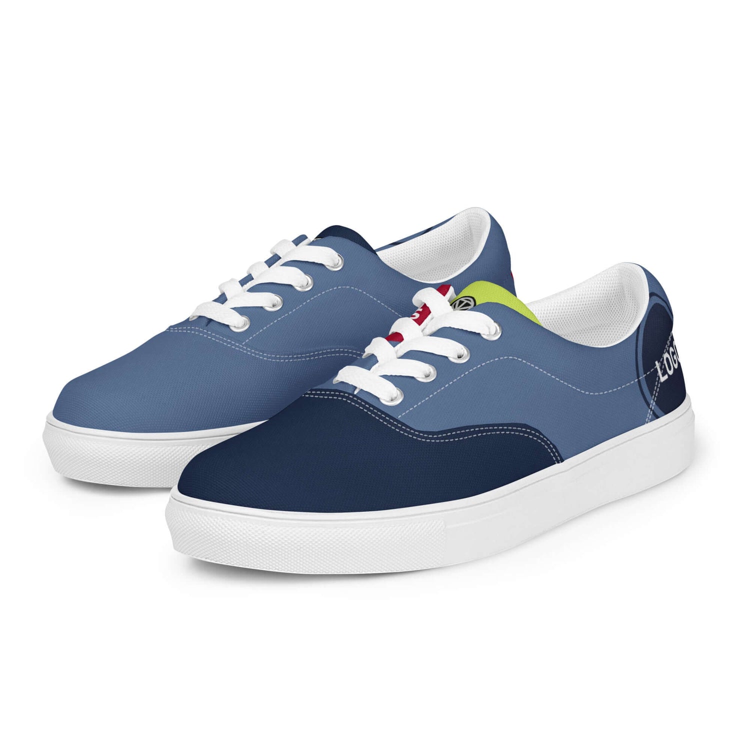 TOV Team Low Sneaker Herren | Time of Vibes ab €99.00