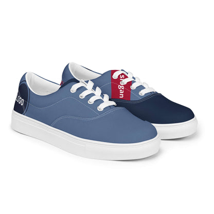 TOV Team Low Sneaker Herren | Time of Vibes ab €99.00