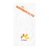 TIME OF VIBES Towel SONNENKLAR - €45,00