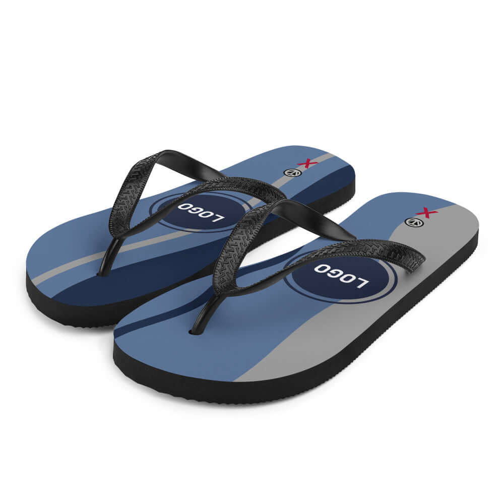 TOV Team Flip-Flops | Time Of Vibes ab €28.00