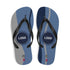 TOV Team Flip-Flops | Time Of Vibes ab €28.00