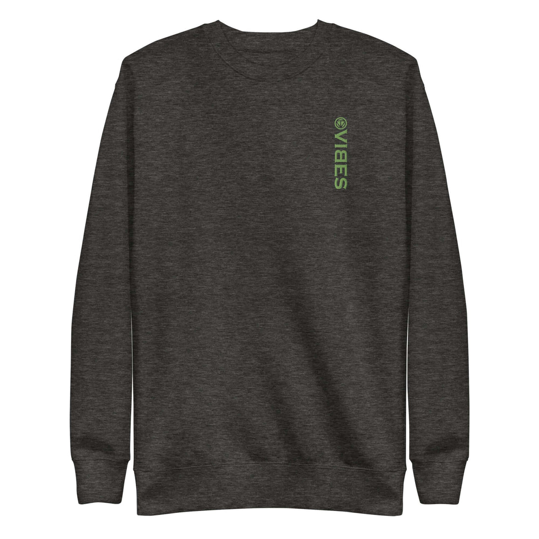 VIBES Premium Sweatshirt ab €59.00 | Time Of Vibes