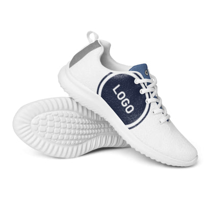 TOV Team Sportschuhe Damen | Time of Vibes ab €79.00