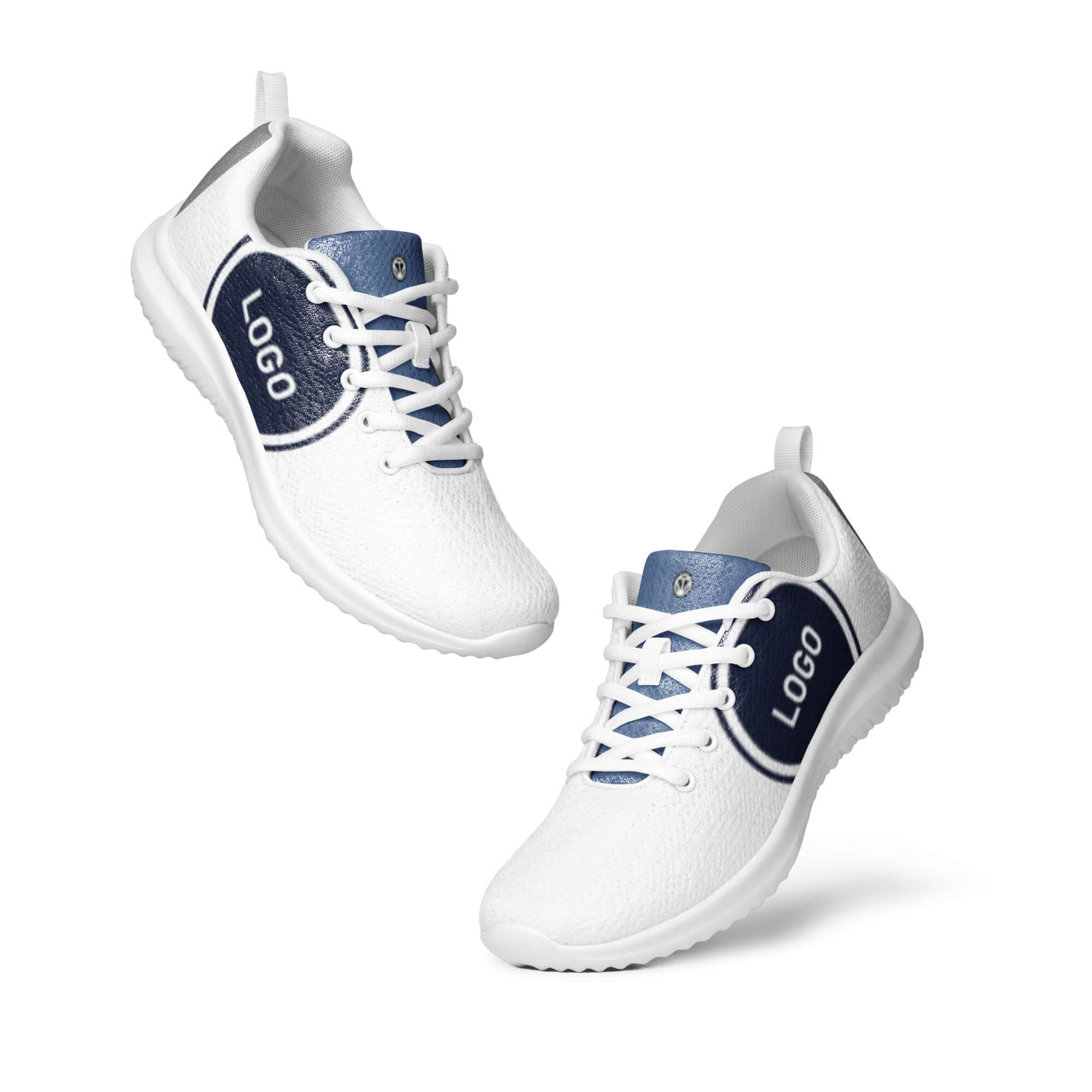 TOV Team Sportschuhe Damen | Time of Vibes ab €79.00