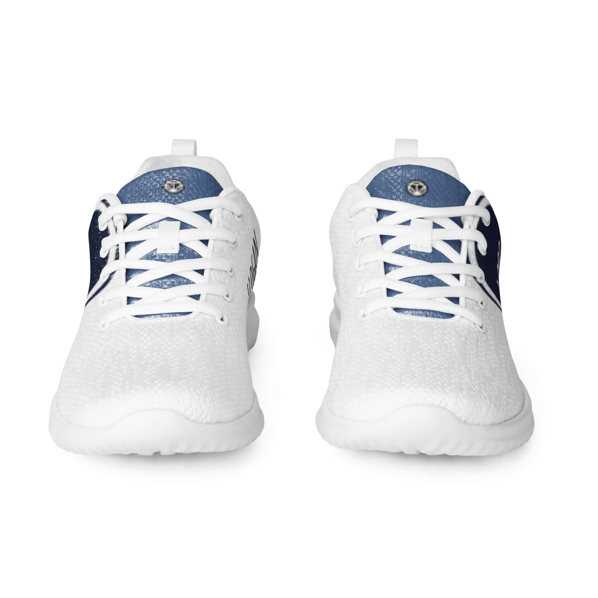 TOV Team Sportschuhe Damen | Time of Vibes ab €79.00