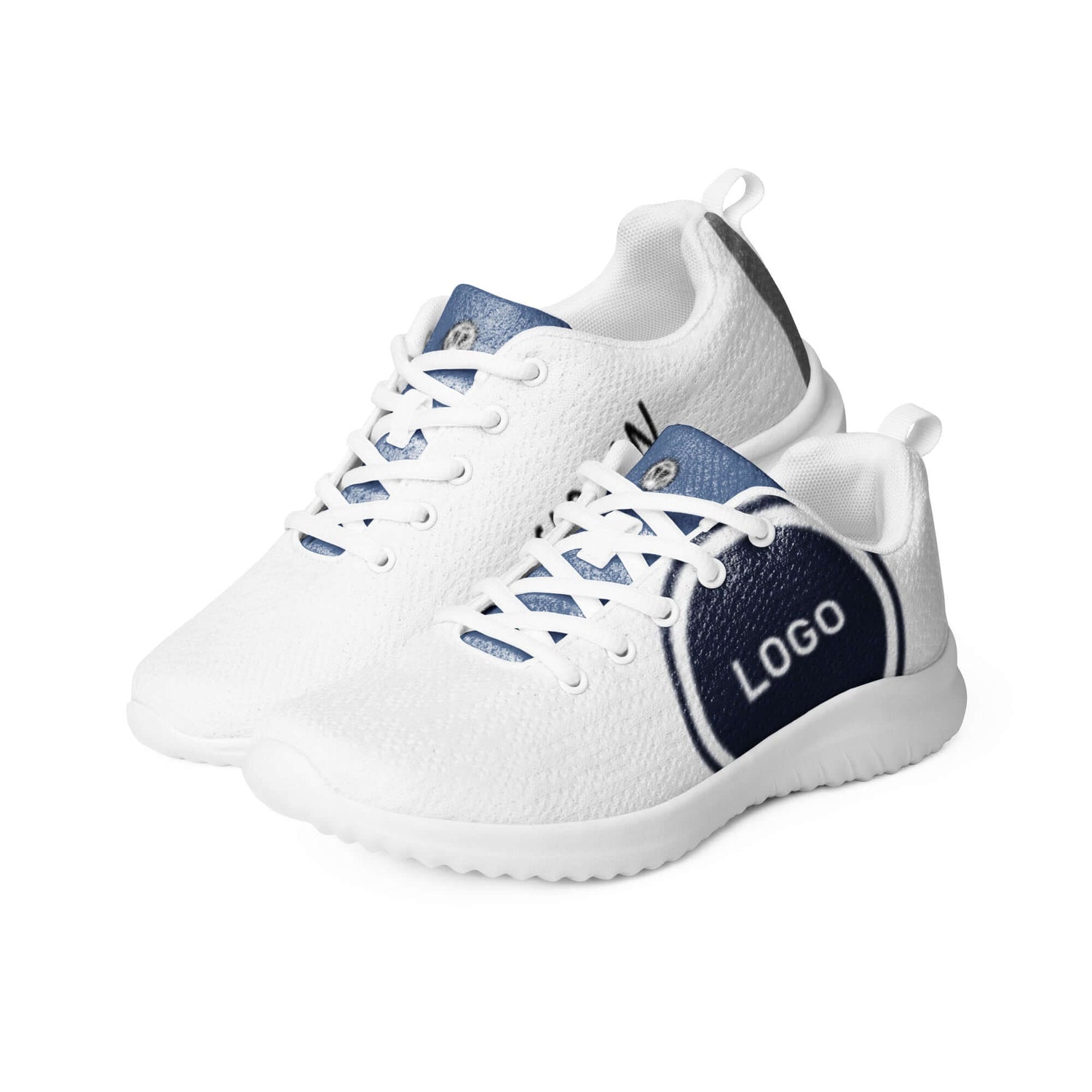 TOV Team Sportschuhe Damen | Time of Vibes ab €79.00