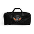 TIME OF VIBES TOV Reisetasche HARLEY BROS 23 (Schwarz) - €99,00