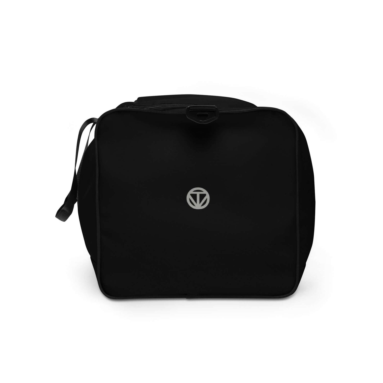 TIME OF VIBES TOV Reisetasche HARLEY BROS 23 (Schwarz) - mit Name - €109,00